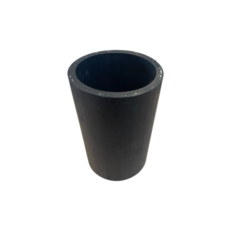 Filler Neck Joiner Rubber for FORD FALCON XR XT XW XY