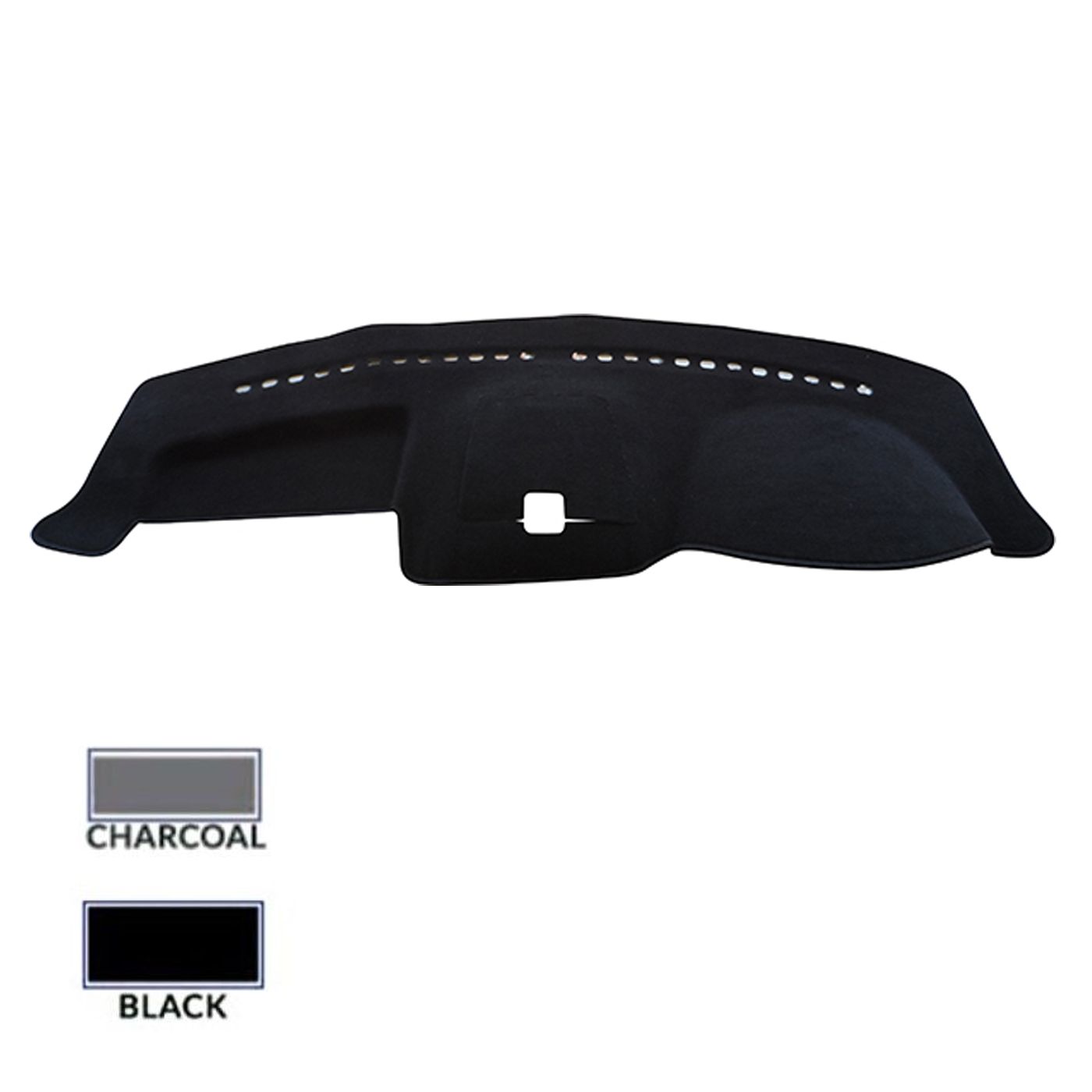 DASH MAT FOR FORD TERRITORY SX SY 2004 - 2011