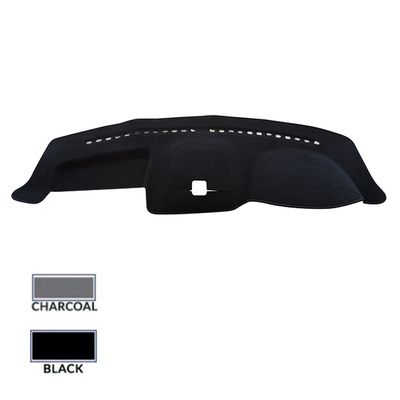 DASH MAT FOR FORD TERRITORY SX SY 2004 - 2011