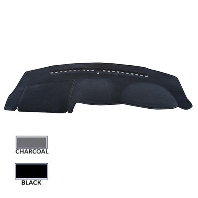DASH MAT FOR FORD TERRITORY SZ 2011 - 2016