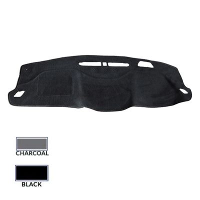 DASH MAT FOR HOLDEN ACADIA AC 2018 - 2020 DASH MAT FOR HOLDEN ACADIA AC 2018 - 2020