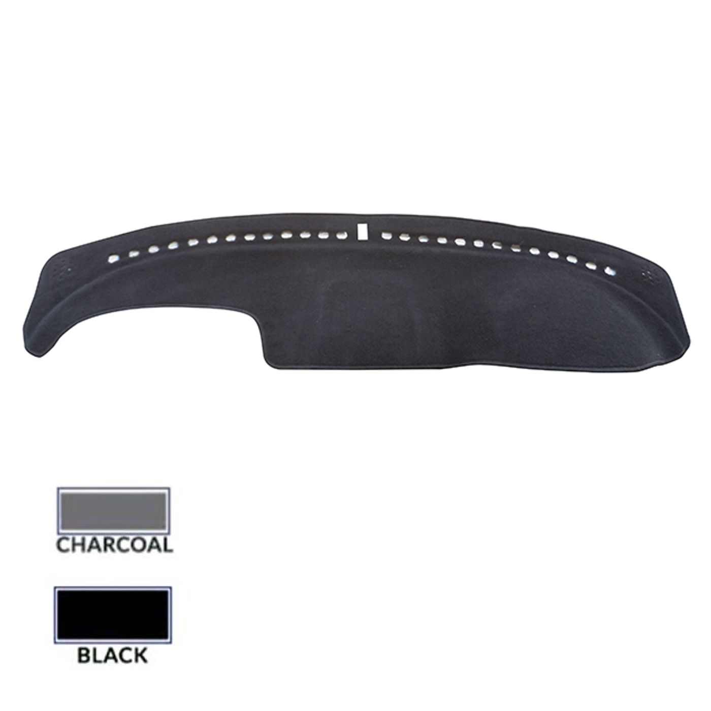 DASH MAT FOR HOLDEN ADVENTRA VZ CX8 LX8 2003 - 2004 (WITHOUT GAUGES ON DASH)