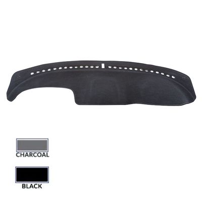 DASH MAT FOR HOLDEN ADVENTRA VZ CX8 LX8 2003 - 2004 (WITHOUT GAUGES ON DASH)