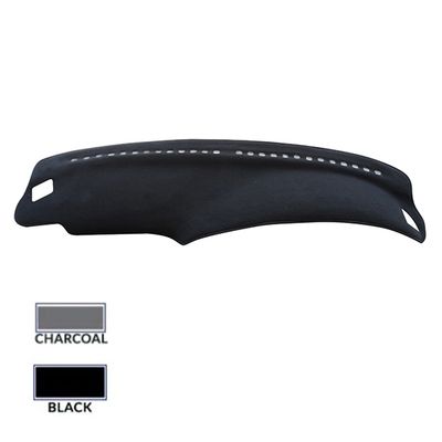 DASH MAT FOR HOLDEN APOLLO JM SLX GS SLE SEDAN WAGON 1993 - 1997