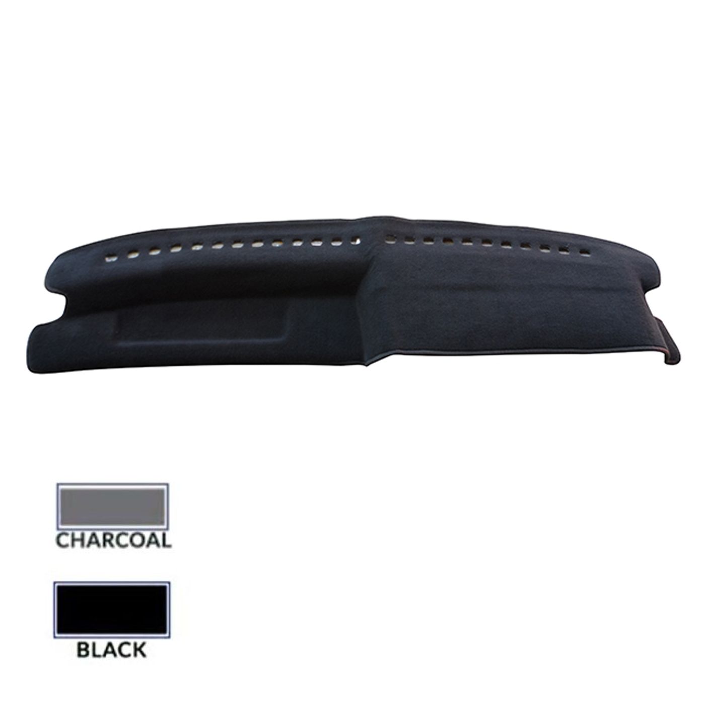 DASH MAT FOR HOLDEN ASTRA LD SL SLX SLE 1987 - 1989