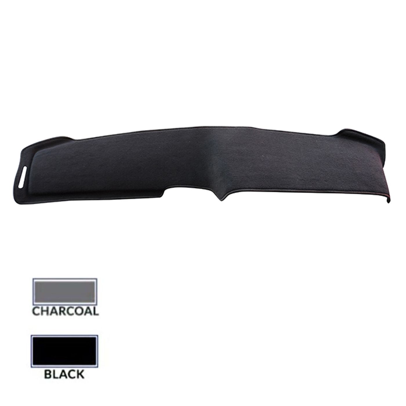 DASH MAT FOR HOLDEN APOLLO JK JL SLX GS SLE SEDAN WAGON 1989 - 1993
