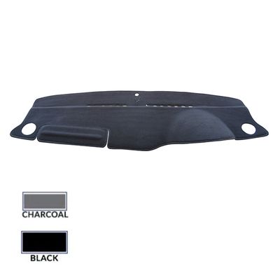 DASH MAT FOR HOLDEN ASTRA AH 2004 - 2009 DASH MAT FOR HOLDEN ASTRA AH 2004 - 2009