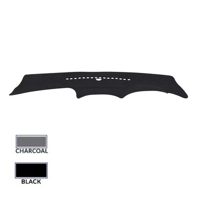 DASH MAT FOR HOLDEN ASTRA PJ MY16 GTC/VRX 3 DOOR HATCH 2015 - 2017