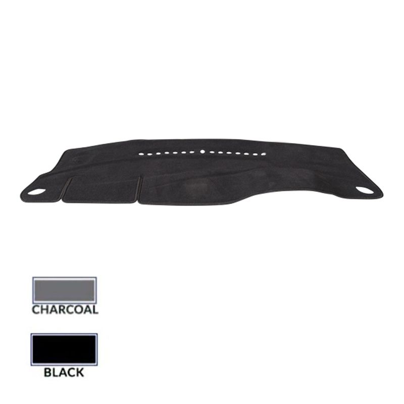 DASH MAT FOR HOLDEN ASTRA BK MY17 5 DOOR HATCH 2016 - 2020 (WITHOUT HUD) DASH MAT FOR HOLDEN ASTRA BK MY17 5 DOOR HATCH 2016 - 2020 (WITHOUT HUD)