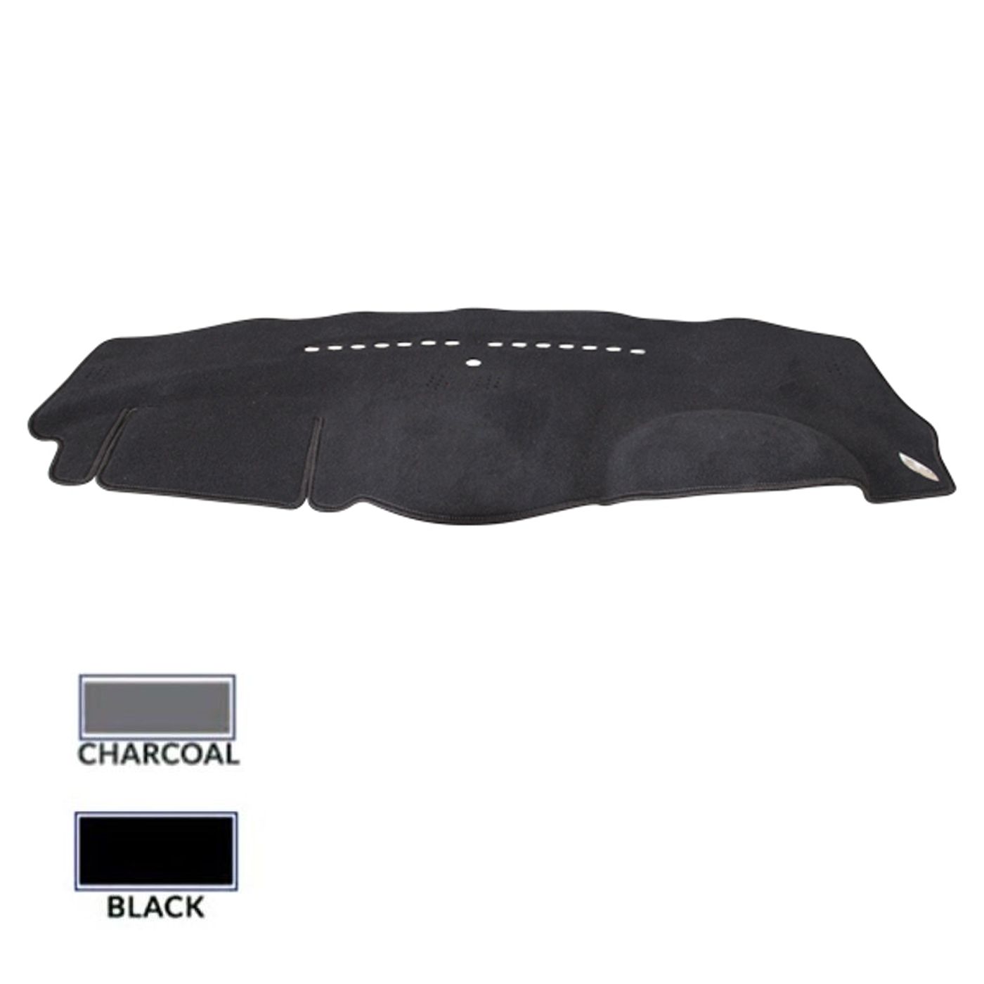 DASH MAT FOR HOLDEN ASTRA BL MY17 SEDAN 2017 - 2020 (WITHOUT HUD)