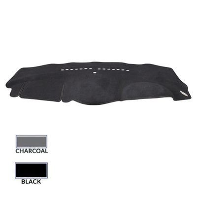 DASH MAT FOR HOLDEN ASTRA BL MY17 SEDAN 2017 - 2020 (WITHOUT HUD)