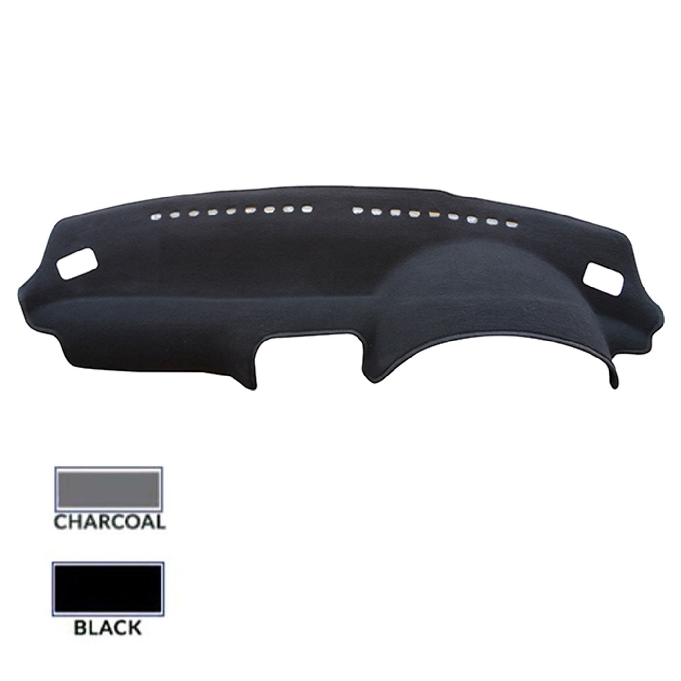 DASH MAT FOR HOLDEN BARINA MH 1991 - 1994