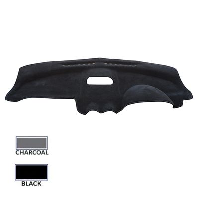 DASH MAT FOR HOLDEN BARINA TK MY07 MY08 HATCHBACK 2005 - 2008