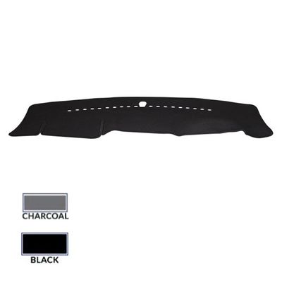 DASH MAT FOR HOLDEN BARINA TM MY17 2016 - 2018 DASH MAT FOR HOLDEN BARINA TM MY17 2016 - 2018