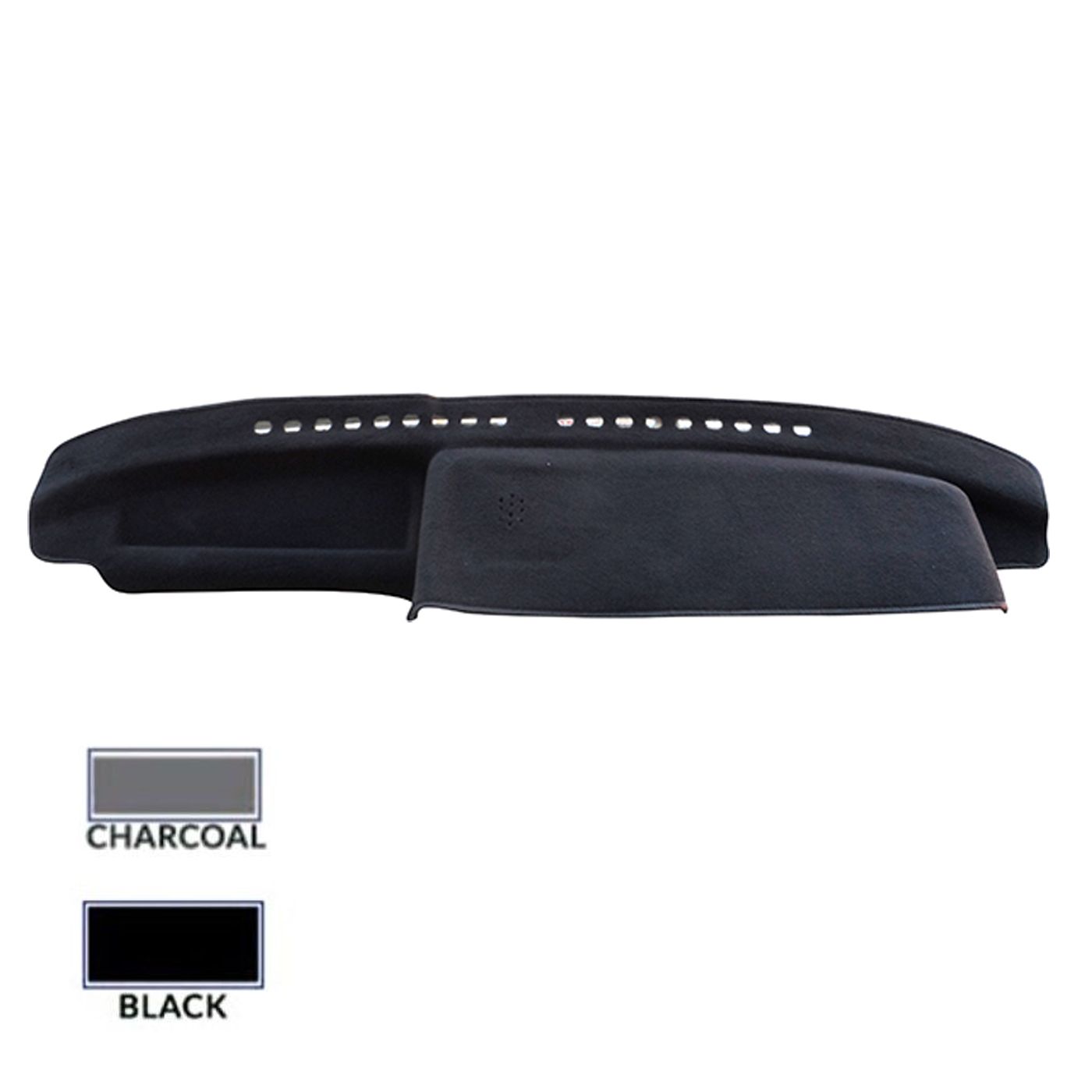DASH MAT FOR HOLDEN COMMODORE VB VC VH SEDAN WAGON 1978 - 1984