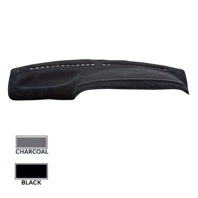 DASH MAT FOR HOLDEN COMMODORE VR VS SEDAN WAGON 1993 - 1997 (WITHOUT PASSENGER AIRBAG)