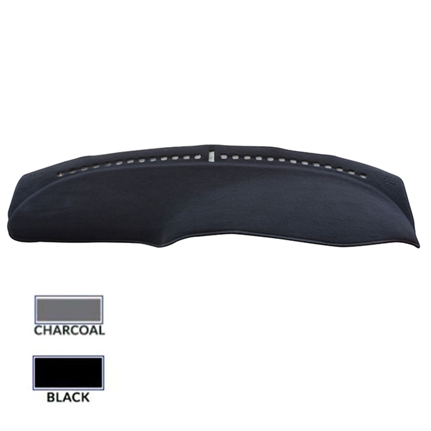 DASH MAT FOR HOLDEN COMMODORE VT VX SEDAN WAGON 1997 - 2002 (WITHOUT PASSENGER AIRBAG)