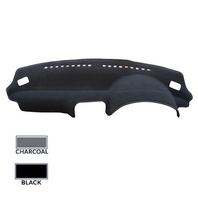 DASH MAT FOR HOLDEN COMBO SB 1996 - 2002 (CHASSIS NO W3999999)