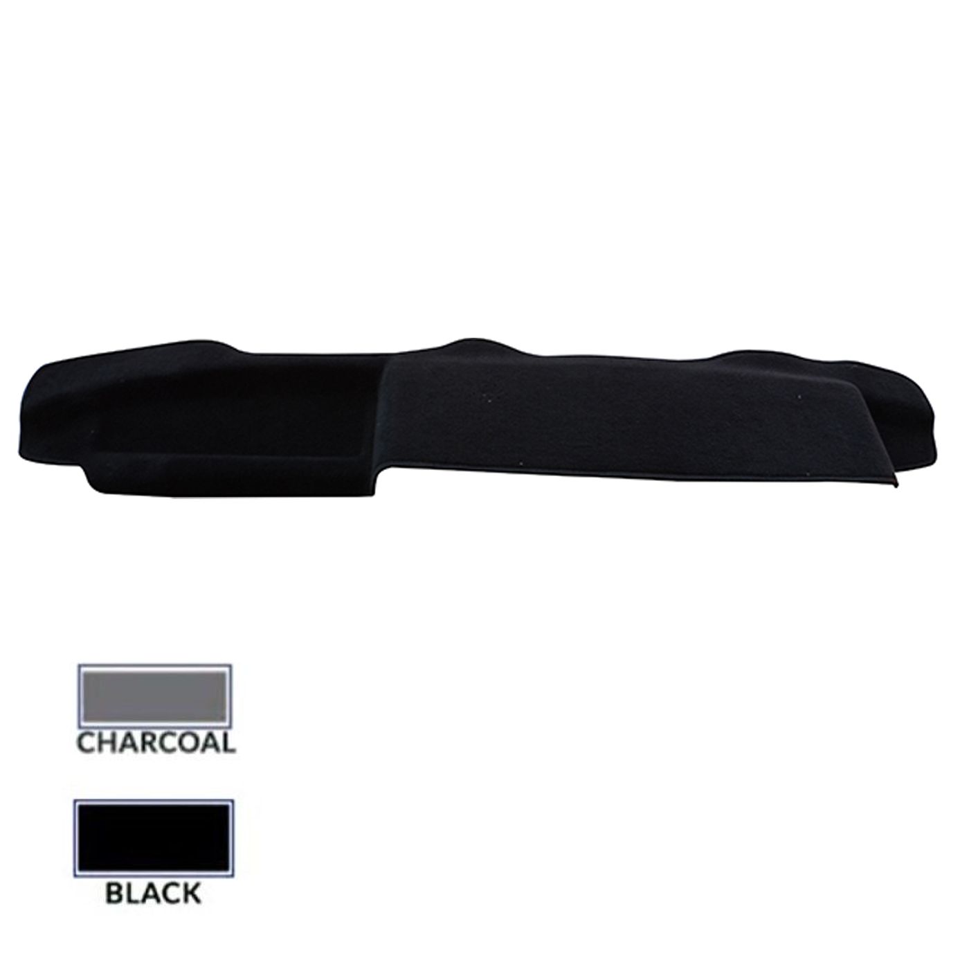 DASH MAT FOR HOLDEN COMMODORE VK SEDAN WAGON 1984 - 1986