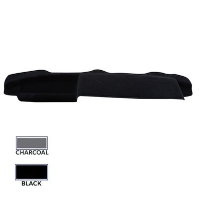 DASH MAT FOR HOLDEN COMMODORE VK SEDAN WAGON 1984 - 1986