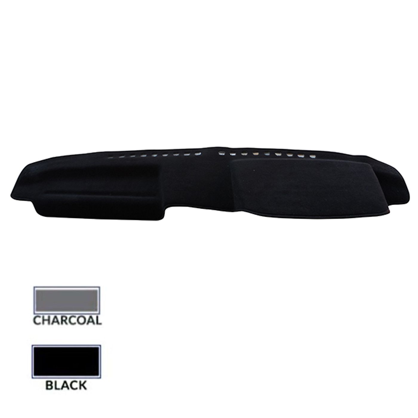DASH MAT FOR HOLDEN COMMODORE VL SEDAN WAGON 1986 - 1988