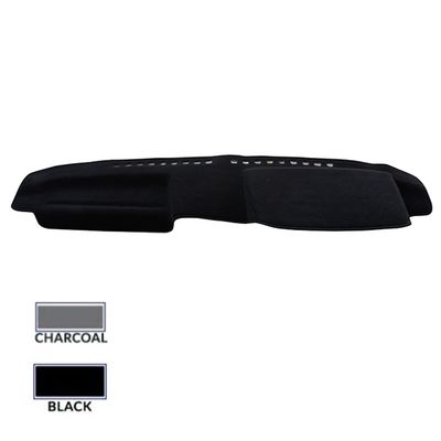 DASH MAT FOR HOLDEN COMMODORE VL SEDAN WAGON 1986 - 1988