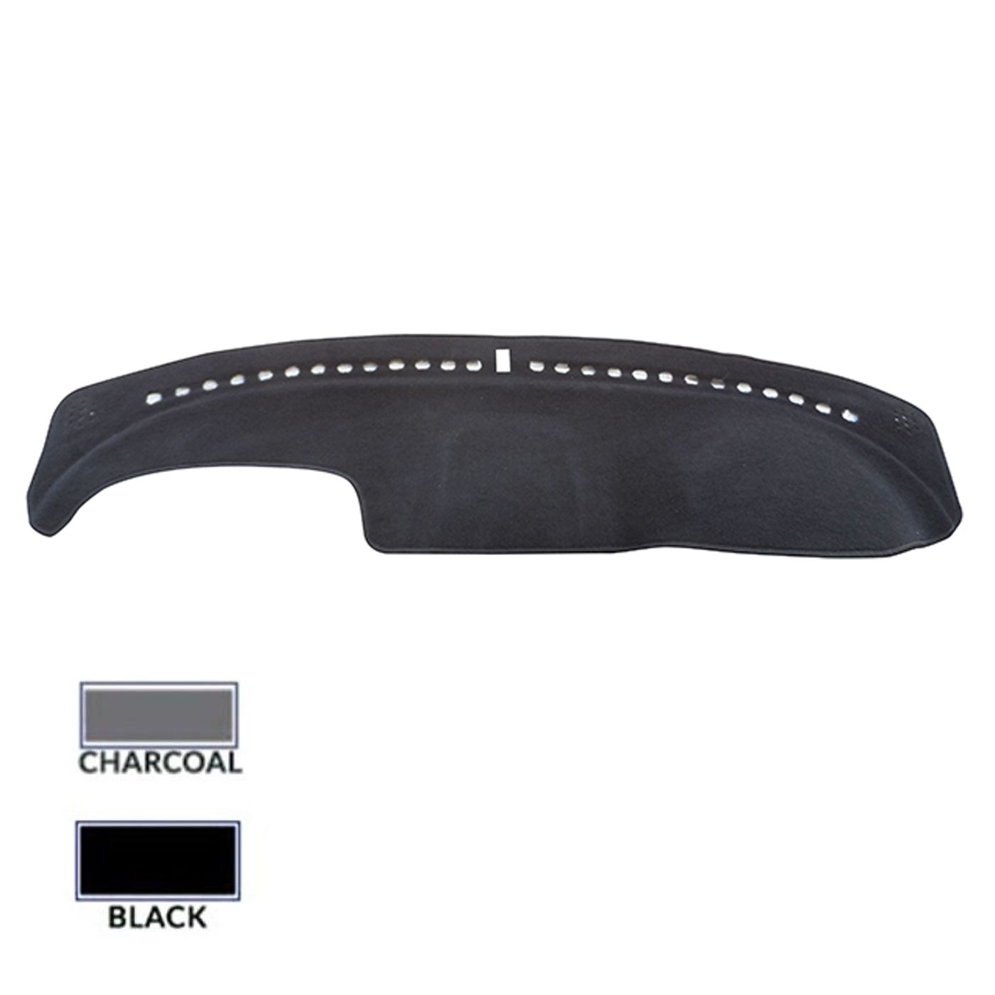DASH MAT FOR HOLDEN COMMODORE VY VY2 2002 - 2004