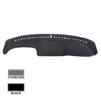 DASH MAT FOR HOLDEN COMMODORE VY VY2 2002 - 2004