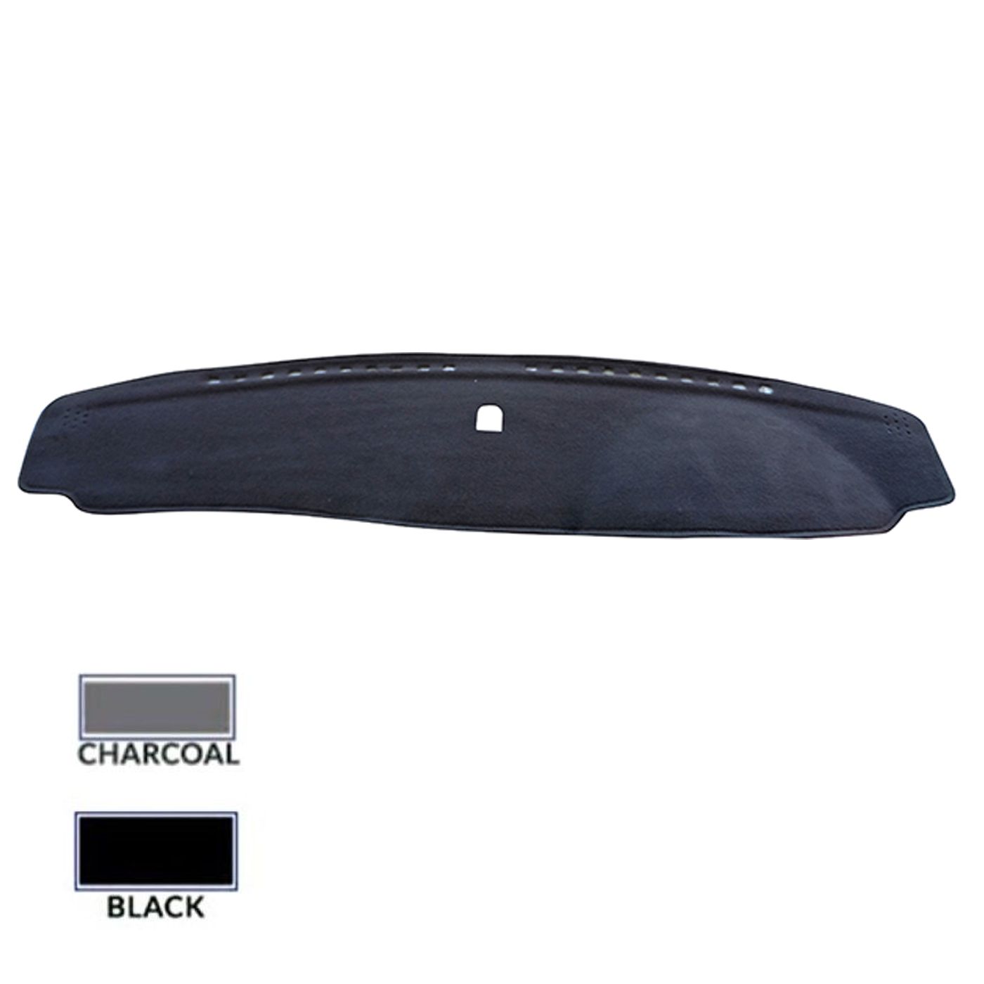 DASH MAT FOR HOLDEN EPICA EP MY8 MY9 2007 - 2011