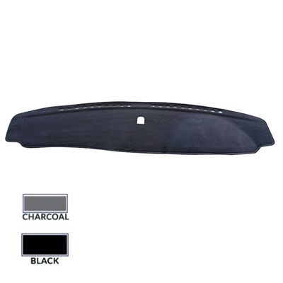 DASH MAT FOR HOLDEN EPICA EP MY8 MY9 2007 - 2011 DASH MAT FOR HOLDEN EPICA EP MY8 MY9 2007 - 2011