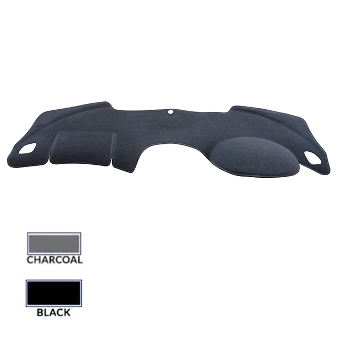 DASH MAT FOR HOLDEN MALIBU V300 SEDAN 2013 - 2016
