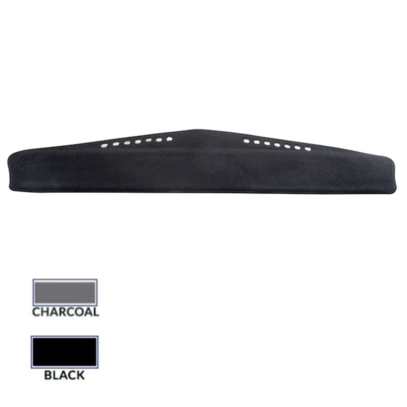 DASH MAT FOR HOLDEN KINGSWOOD BELMONT PREMIER HQ 1971 - 1974