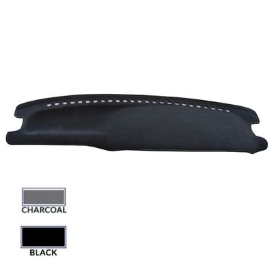 DASH MAT FOR HOLDEN NOVA LE LF SEDAN LIFTBACK 1989 - 1980