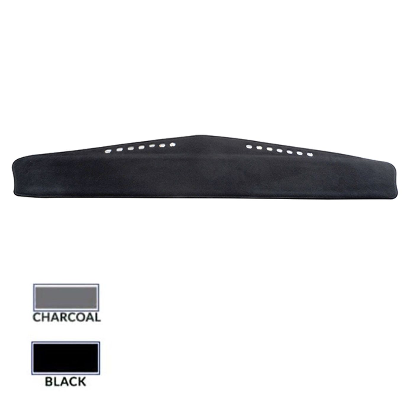 DASH MAT FOR HOLDEN PANEL VAN HQ 1971 - 1974