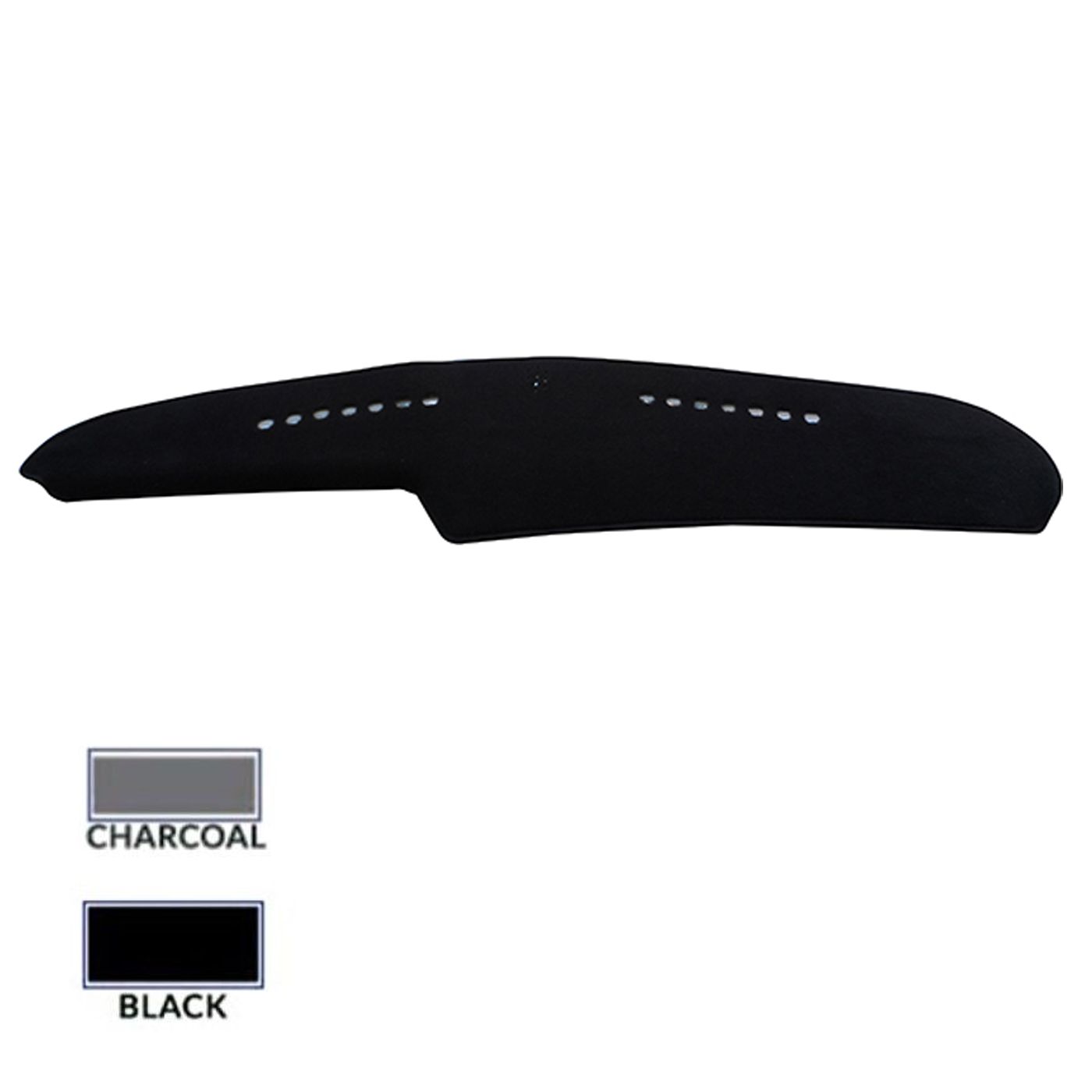 DASH MAT FOR HOLDEN PANEL VAN HJ HX HZ WB 1974 - 1984