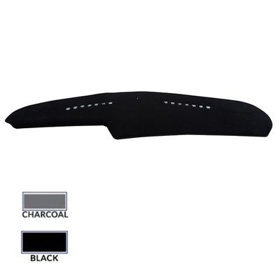 DASH MAT FOR HOLDEN PANEL VAN HJ HX HZ WB 1974 - 1984