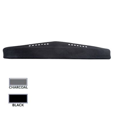 DASH MAT FOR HOLDEN STATESMAN HQ CAPRICE 1971 - 1974