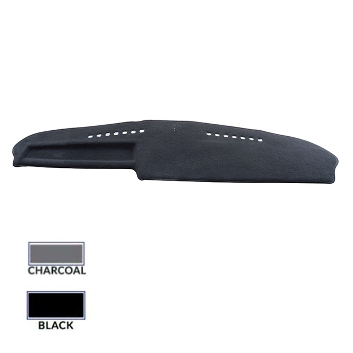 DASH MAT FOR HOLDEN STATESMAN WB CAPRICE 1980 - 1990