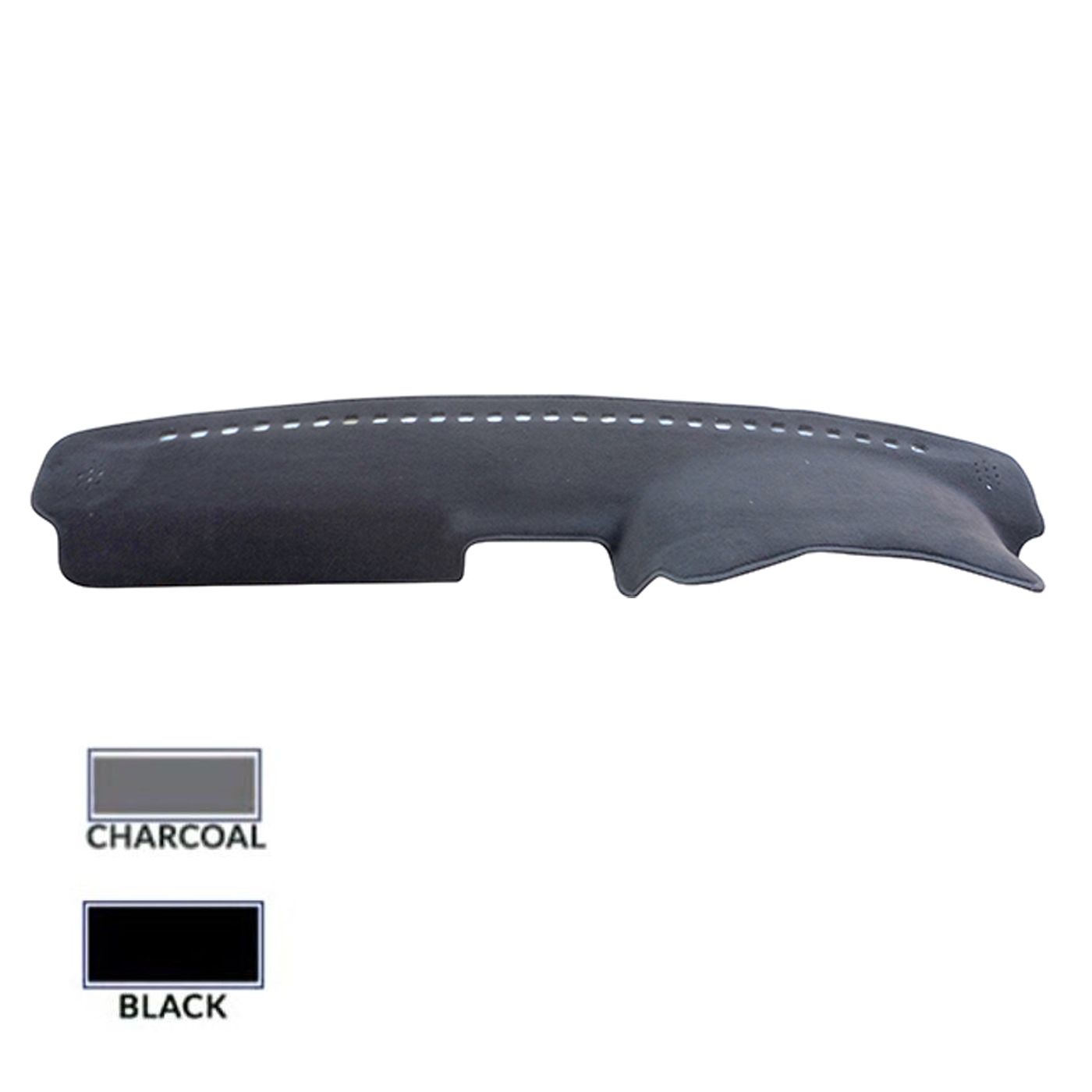 DASH MAT FOR HOLDEN STATESMAN VQ CAPRICE 1990 - 1994