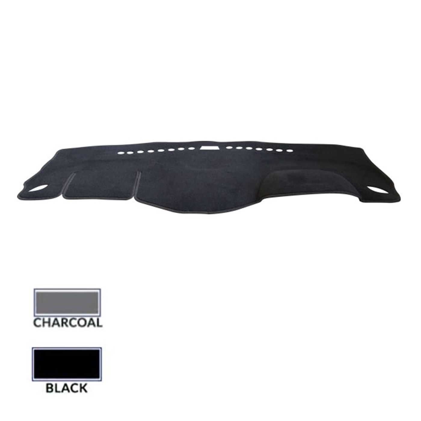 DASH MAT FOR HOLDEN TRAX TJ 2016 - 2020