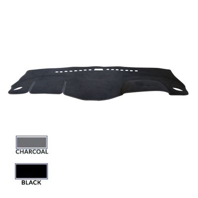 DASH MAT FOR HOLDEN TRAX TJ 2016 - 2020 DASH MAT FOR HOLDEN TRAX TJ 2016 - 2020