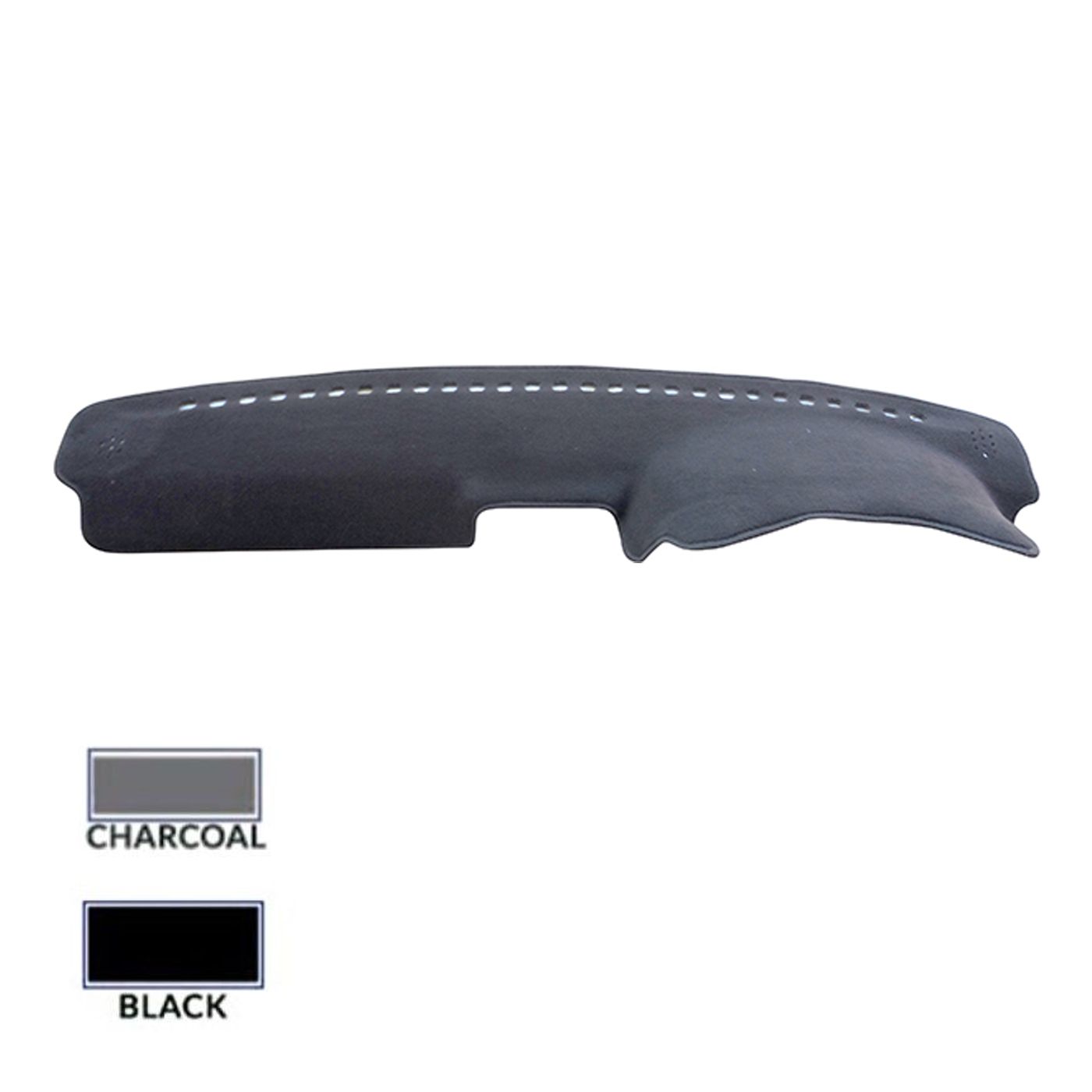DASH MAT FOR HOLDEN UTILITY VG VP 1989 - 1993