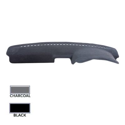 DASH MAT FOR HOLDEN UTILITY VG VP 1989 - 1993