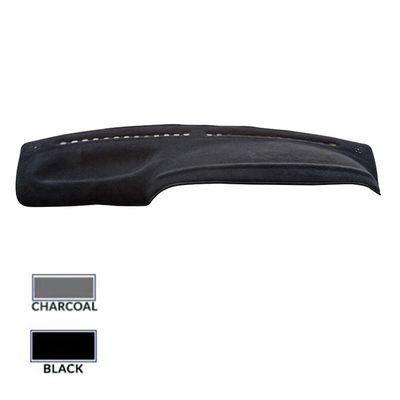 DASH MAT FOR HOLDEN UTILITY VR VS 1993 - 2000 (WITHOUT PASSENGER AIRBAG)