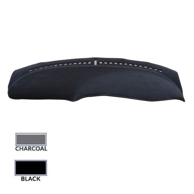 DASH MAT FOR HOLDEN UTILITY VU/VU2 2001 - 2002 (WITHOUT PASSENGER AIRBAG)