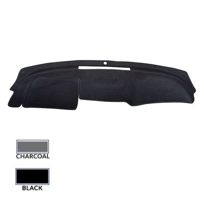 DASH MAT FOR HOLDEN UTILITY VE OMEGA 2007 - 2010 DASH MAT FOR HOLDEN UTILITY VE OMEGA 2007 - 2010