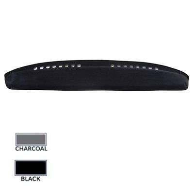 DASH MAT FOR HOLDEN TORANA LJ S SL GTR GTR XU1 1971 - 1973