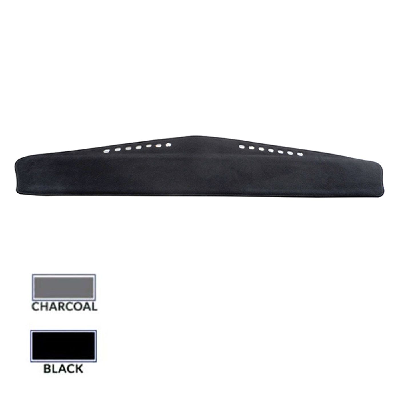 DASH MAT FOR HOLDEN UTILITY HQ 1971 - 1974