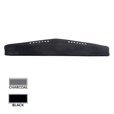 DASH MAT FOR HOLDEN UTILITY HQ 1971 - 1974