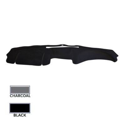 DASH MAT FOR HOLDEN UTILITY VE SV6 SS SSV 2007 - 2010 DASH MAT FOR HOLDEN UTILITY VE SV6 SS SSV 2007 - 2010